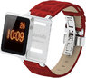 iWatchz Timepiece