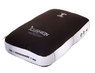 iCushion
