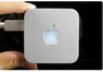 iHub 2