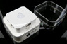 iHub 2