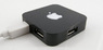 iHub 2