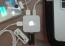 iHub 2 S.J.