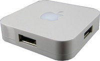 iHub 2