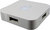 iHub 2 iHub 2
