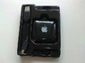 iHub