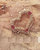 iPhone case crystal heart