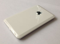 iPod Datebase