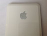 iPod Datebase