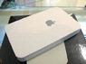 iPod M-HDD