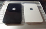 iPod M-HDD
