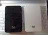 iPod M-HDD