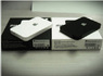 iPod M-HDD