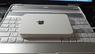 iPod M-HDD