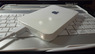 iPod M-HDD