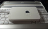 iPod M-HDD