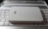 iPod M-HDD
