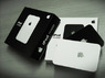 iPod M-HDD