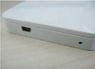 iPod M-HDD