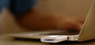 ISD - USB SD/TF Card Reader