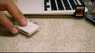 ISD - USB SD/TF Card Reader