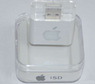 ISD - USB SD/TF Card Reader