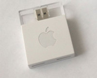 iTF Card Reader