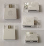 iTF Card Reader