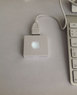 iTF Card Reader