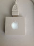 iTF Card Reader
