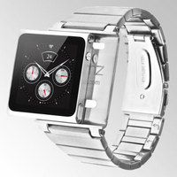 iWatchz Elemetal