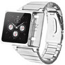 iWatchz Elemetal