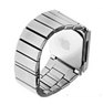 iWatchz Elemetal