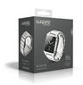 iWatchz Elemetal