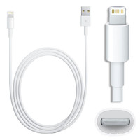 Lightning Data Cable