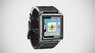 LunaTik Chicago