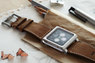 LunaTik Chicago