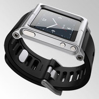 LunaTik