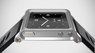 LunaTik