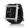 LunaTik