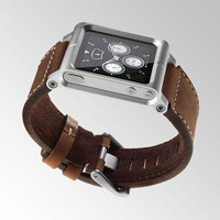 LunaTik Chicago