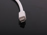 Mini Display Port (Thunderbolt) - HDMI Input