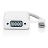 Mini displayport DP to VGA Cable
