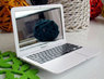 Mirror Macbook Air