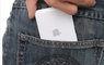 Mirror Macbook Air