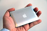 Mirror Macbook Air