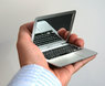 Mirror Macbook Air