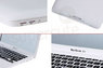 Mirror Macbook Air
