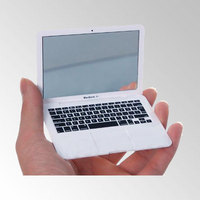 Mirror Macbook Air