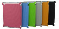 Smart Case Cover Football