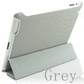 Smart Case Cover Football